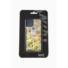 Iphoneケースの通販 ファッション通販 マルイウェブチャネル