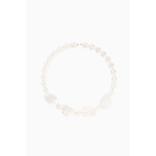 ネックレス | ローズバッド(ROSE BUD) | 6011180039 | ファッション 