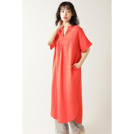 Vネックロングワンピース ローズバッド Rose Bud ファッション通販 マルイウェブチャネル Cb001 901 18 01 Vネックロングワンピース ローズバッド Rose Bud ファッション通販 マルイウェブチャネル Cb001 901 18 01