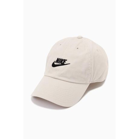 ナイキ スポーツウェア ヘリテージ86 フューチュラ ウォッシュド ナイキ Nike ファッション通販 マルイウェブチャネル Cb002 293 26 01