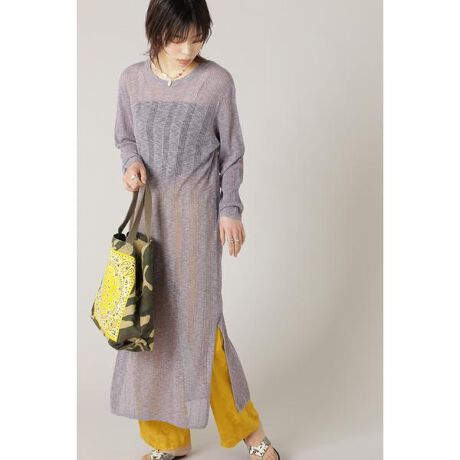 ワンピース ローズバッド Rose Bud ファッション通販 マルイウェブチャネル Cb002 293 31 01 ワンピース ローズバッド Rose Bud ファッション通販 マルイウェブチャネル Cb002 293 31 01