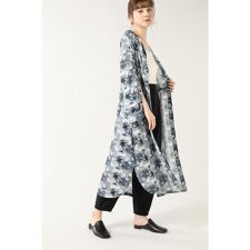 ローズバッド Rose Bud ワンピースドレス 5000円 円の通販 ファッション通販 マルイウェブチャネル