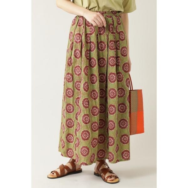 ぺんぺさん専用 ロンブル&インカローズ ぺんぺさん専用 ロンブル