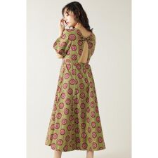 ローズバッド Rose Bud ワンピースドレス 5000円 円の通販 ファッション通販 マルイウェブチャネル