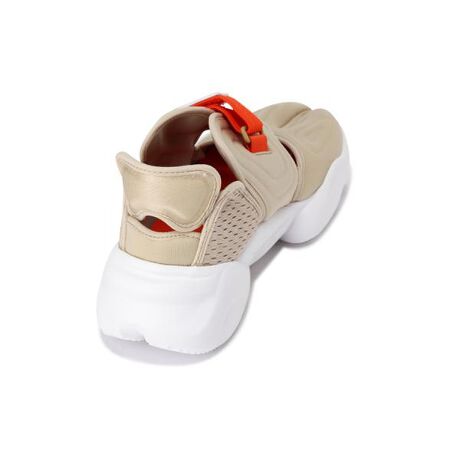ナイキ アクア リフト ナイキ Nike ファッション通販 マルイウェブチャネル Cb003 099 14 01 ナイキ アクア リフト ナイキ Nike ファッション通販 マルイウェブチャネル Cb003 099 14 01