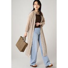 ワンピース セールの通販 ファッション通販 マルイウェブチャネル