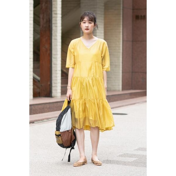 サンダルな ティアードワンピース Bud ファッション通販 マルイウェブチャネル ローズバッド Rose わせたカジ Www Mendel Com Ar