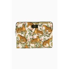 ポーチの通販 ファッション通販 マルイウェブチャネル