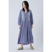 ワンピース セールの通販 ファッション通販 マルイウェブチャネル