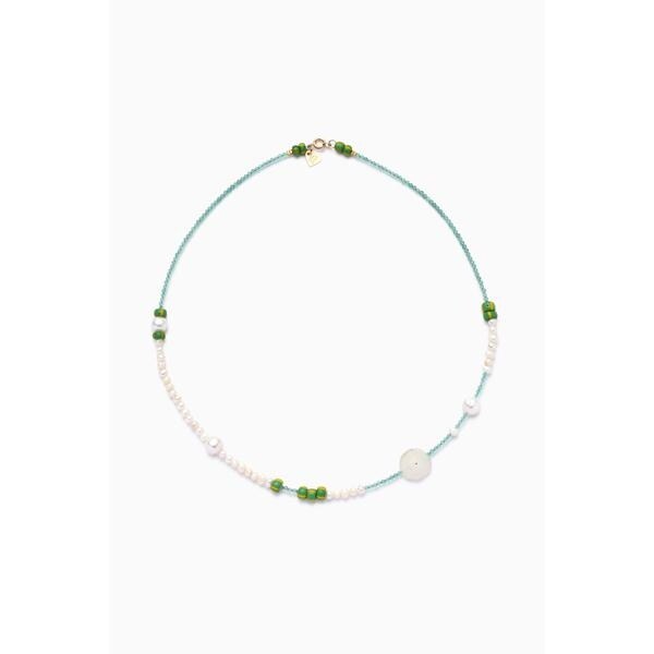 ネックレス | ローズバッド(ROSE BUD) | マルイウェブチャネル