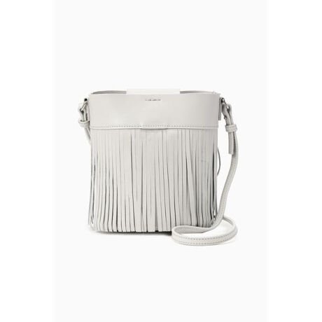 フリンジショルダーバッグ ローズバッド Rose Bud ファッション通販 マルイウェブチャネル