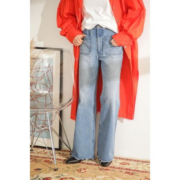 極美品♡チャイルドシート トラベルベストECプラス《2個セット》 J brandジェイブランド スキニーデニムROSEBUD購入