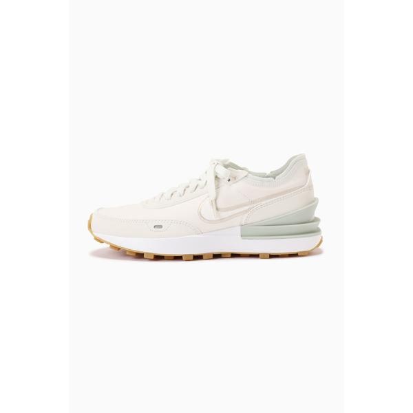 ナイキ ワッフル ワン SE | ナイキ(NIKE) | 6013155008 | ファッション