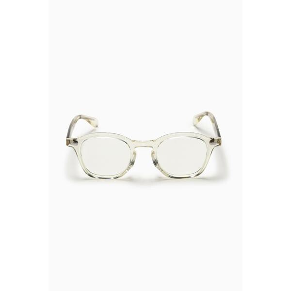 キース143アイウエア | ローズバッド(ROSE BUD) | マルイウェブチャネル