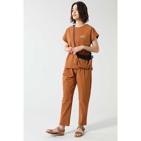 セットアップ | ローズバッド(ROSE BUD) | 6000144003 | ファッション 