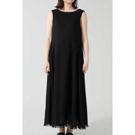 リネンノースリーブワンピース ローズバッド Rose Bud ファッション通販 マルイウェブチャネル To603 304 84 01 リネンノースリーブワンピース ローズバッド Rose Bud ファッション通販 マルイウェブチャネル To603 304 84 01