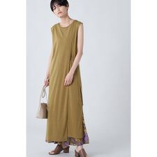 ローズバッド Onepieceの通販 ファッション通販 マルイウェブチャネル