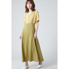 ローズバッド Rose Bud スカート 5000円 円の通販 ファッション通販 マルイウェブチャネル