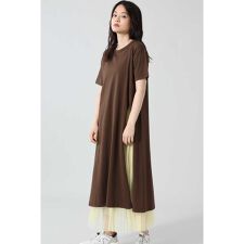 ローズバッド Rose Bud ワンピースドレス 5000円 円の通販 ファッション通販 マルイウェブチャネル ローズバッド Rose Bud ワンピースドレス 5000円 円の通販 ファッション通販 マルイウェブチャネル