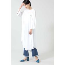 ローズバッド Rose Bud ワンピースドレス 5000円 円の通販 ファッション通販 マルイウェブチャネル