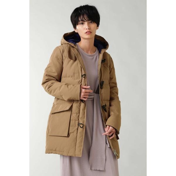 ローズバッド　ダッフルコート ROSE BUD - ローズバッド ROSE BUD ダッフルコート アウター