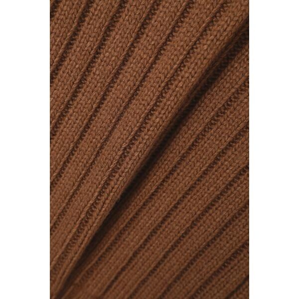 ニットベスト付きワンピース ローズバッド Rose Bud ファッション通販 マルイウェブチャネル