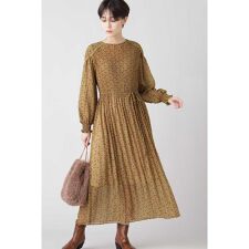 ローズバッド Onepieceの通販 ファッション通販 マルイウェブチャネル