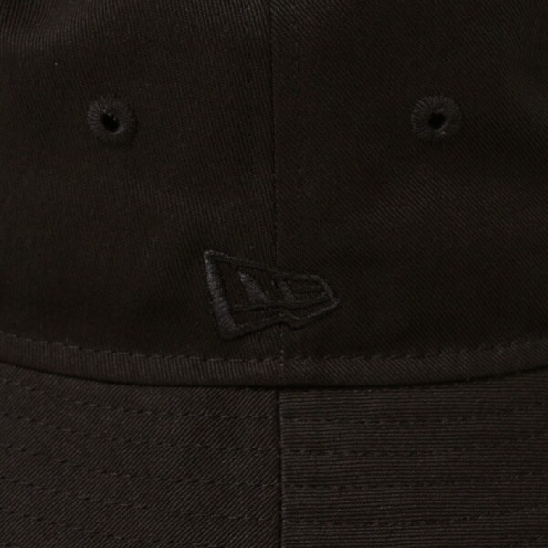 5/】NEW ERA バケットハット | 5351プール・オム(5351POUR LES