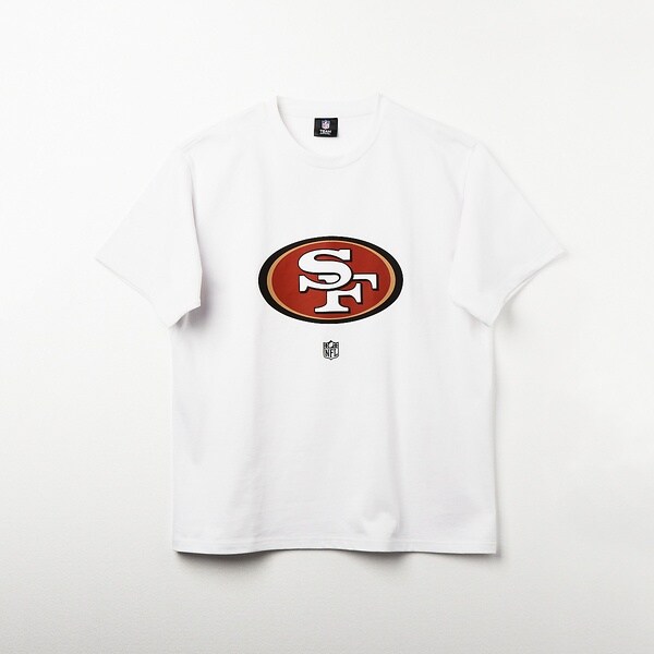 アメリカンフットボール Tシャツ NFL」の人気商品一覧 | 安い