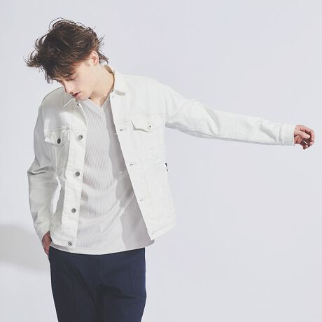 [^ԁF02460030001]yfށzc2WAYɐLknCp[Xgb`fjfނgpBאgYȃVGbgۂȂ瓮₷ByfUCzAȃ[YhHA^ɉAtgɎ{V^̊DXeb`̗pBe[WfUCBLkRpNgȃTCYƒɂX^CbVȃVGbg`AEGXgwʂɃ{^^utŃVGbg߂\BzCg fFH186 B92 W74 H92 pTCYF48CfBS fFH186 B88 W69 H89 pTCYF48ubN fFH178 B82 W76 H88 pTCYF48