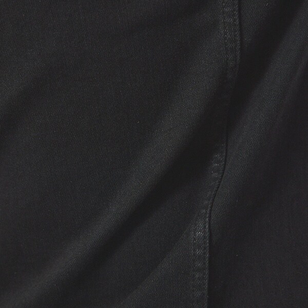 23S/S】ハイパーストレッチ デニムジャケット | 5351プール・オム 