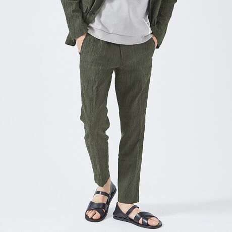 [^ԁF02460052002]yfށzy₩Ŗ̂悤ȃV\x|GXeƊɂ₳Đ@ۂDgRbgfނgpByfUCzvgƃbV[H{AWJ[ĥ悤Ȏ\ZbgAbvΉpcBbV[HȂł͂̕\ʊƁApCsOIWieBӂ\oBJ[LFɂ͓h~̗nt܂Bfނ̃WPbgiԁF02460082002J[L fFH182 B89 W73 H90 pTCYF48ubN fFH185 B87 W70 H93 pTCYF48