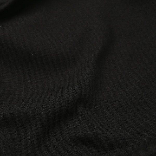 セーターマシーン Vネック 半袖ニットTシャツ | 5351プール・オム