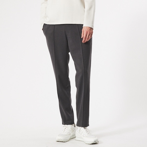 5351プール・オム（5351POUR LES HOMMES）/TRストレッチ スリム テーパード パンツ TRストレッチ スリム テーパード パンツ | 5351プール・オム(5351POUR