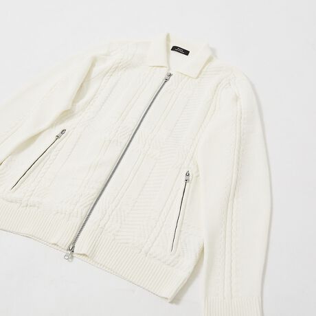 [^ԁF02480043001]yfށzʊ̂AʋCEzEC[W[PAƍ@\ȓRbgy[p[[gpByfUCzJɕ҂ݍ񂾐D蕿ƃjbgȂł͂̐Lk钅₷̃WbvAbvu]Btg̓XC_[̒ɂJ̃AW\Ƃ_uWbvdlB݂⑳A͑߂̃uŐ؂ւASn悢tBbgĂ܂BzCg fFH185 B78 W64 H88 pTCYF48ubN fFH185 B78 W64 H88 pTCYF48