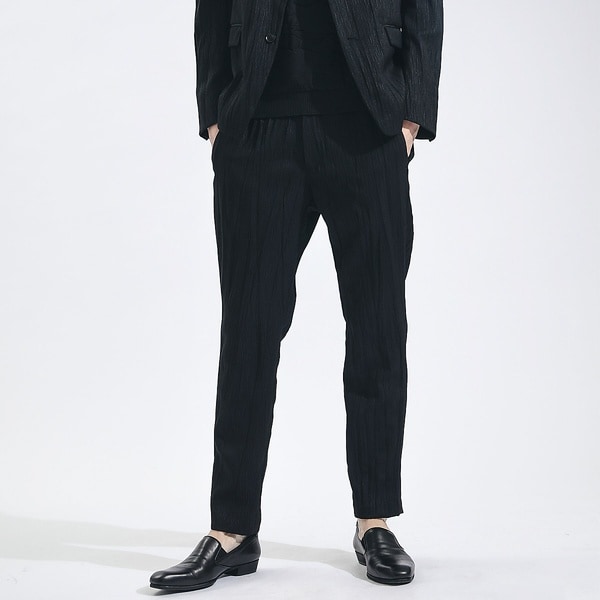 [}C]yZbgAbvΉz^CK[G{XNbV pc/5351v[EIi5351POUR LES HOMMESj ubN