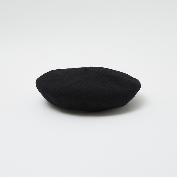 Borsalino/ボルサリーノ】BERET B80005-X ベレー帽 | 5351プール・オム