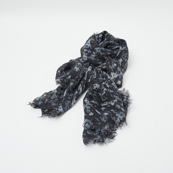 5351POUR LES HOMMES｜5351プール オムのマフラー通販 - ZOZOTOWN