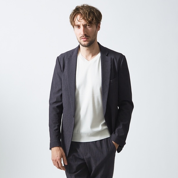 5351プール・オム(5351 POUR LES HOMMES) メンズ テーラード