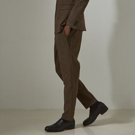 [^ԁF02490052002]yfށziȌƂȂ߂炩ȕ\ʊ̍אGXeR[fCgpBXgb`̌GXeR[fCfނɃ_C`FbNG{XIWifނƂȂĂ܂ByfUCziȌ̃R[fCfނɃ_C`FbNG{XZbgAbvΉpcBDꂽ`ԉ񕜐ƌy₩ȃXgb`𕹂A֌ăe[p[hXbLƂVGbg̗pBTChCP[ujbgŐؑւfUCiȌڂɁBfރWPbgiԁF02490082002J[L fFH185 B88 W74 H88 pTCYF48ubN fFH182 B87 W78 H91 pTCYF48