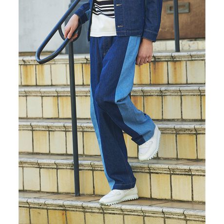 [^ԁF02500052003]yfށzt炵CgIXŌyƐ|GXẽXgb`fjB         yfUCzfނ̐n̈قȂtF[hJ[Ɏdグđgݍ킹ChfjBoCJ[̌ڂ̓ZbgAbvŒpƂfUCۗ܂BCgIXłꂢȗiȃChVGbgɁB@@fރWPbgiԁF02500030003CfBS fFH185 B87 W70 H87 pTCYF48ubN fFH185 B87 W70 H87 pTCYF48