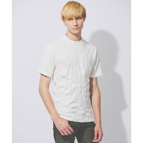 [^ԁF02508021002]yfށzꂢ߂Ȍ򊴂Dȃ|GXeW[W[fނgpByfUCzh[ṽfUCOqIȔvI[o[TVcBiɃbV[v[cH{A\ʊ݊̂dオɁBꖇł͂AR[gWPbg̃Ci[ƂăANZgĝ߂łBzCg fFH185 B89 W70 H91 pTCYF48O[ fFH185 B88 W74 H88 pTCYF48ubN fFH182 B87 W78 H91 pTCYF48