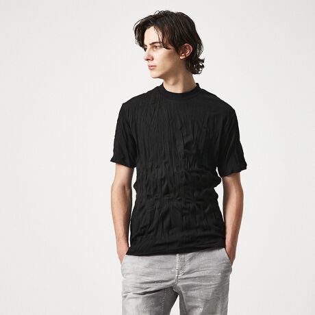 [^ԁF02508021002]yfށzꂢ߂Ȍ򊴂Dȃ|GXeW[W[fނgpByfUCzh[ṽfUCOqIȔvI[o[TVcBiɃbV[v[cH{A\ʊ݊̂dオɁBꖇł͂AR[gWPbg̃Ci[ƂăANZgĝ߂łBzCg fFH185 B89 W70 H91 pTCYF48O[ fFH185 B88 W74 H88 pTCYF48ubN fFH182 B87 W78 H91 pTCYF48