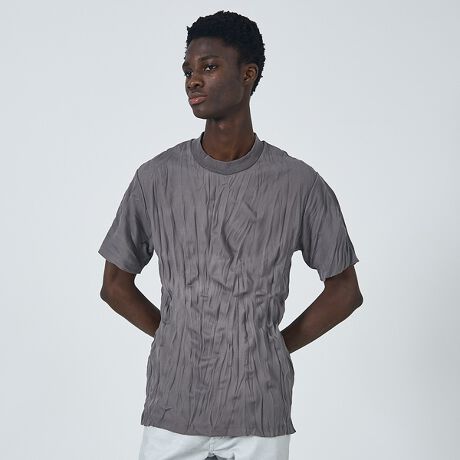 [^ԁF02508021002]yfށzꂢ߂Ȍ򊴂Dȃ|GXeW[W[fނgpByfUCzh[ṽfUCOqIȔvI[o[TVcBiɃbV[v[cH{A\ʊ݊̂dオɁBꖇł͂AR[gWPbg̃Ci[ƂăANZgĝ߂łBzCg fFH185 B89 W70 H91 pTCYF48O[ fFH185 B88 W74 H88 pTCYF48ubN fFH182 B87 W78 H91 pTCYF48