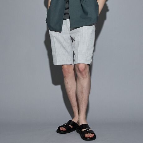 [^ԁF02500051011]yfށzʋCEɗDꂽTbJ[̃cC[hfނgpB(Xgb`)\ʂɉʂ邽߁AɐGʐςȂʋC?̂Ŋ΂ދG߂ɉKɒp܂BJ[͔zFŕ\Ă邽ߐ[݂dȂ̂|CgłByfUCzTChɃt@Xi[XbgCAEgAfUCANZgƂĂ͂JɂVGbgύX\ɁBEGXgɂ̓^bNAǂqbv܂肪V[Y炵bNXo܂BCgO[ fFH181 B89 W67 H89 pTCYF48ubN fFH181 W74 H87 pTCYF48