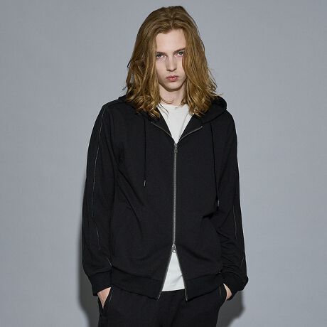 [^ԁF02500023010]yfށẑ郁bV^Cv4WAYXgb`EVɂȂɂPEXgb`W[W[fނgpByfUCzuhԐlC̃Wbvt[fB[BANZgƂȂpCsOe[vɂTChCfUC|CgɁBCyɐD₷WbvfUCŁAĂłp\ȗŌyȈꒅBfނ̃pcƍ킹ZbgAbv߂łBfރpciԁF02500052010CgO[ fFH185 B87 W70 H87 pTCYF48ubN fFH181 B89 W67 H89 pTCYF48