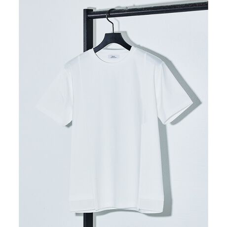 [^ԁF02508021008]yfށzꂢڂȕ\ʊ̖ȃX[XfނgpByfUCzɃVh[XgCṽVcfނ{AC[hfUC|Cg̔TVcBgbvXŒp̒ǂANZgꖇƂĉffUCłBx[VbNȃVGbgŔėpA񂵂ɂœKłB