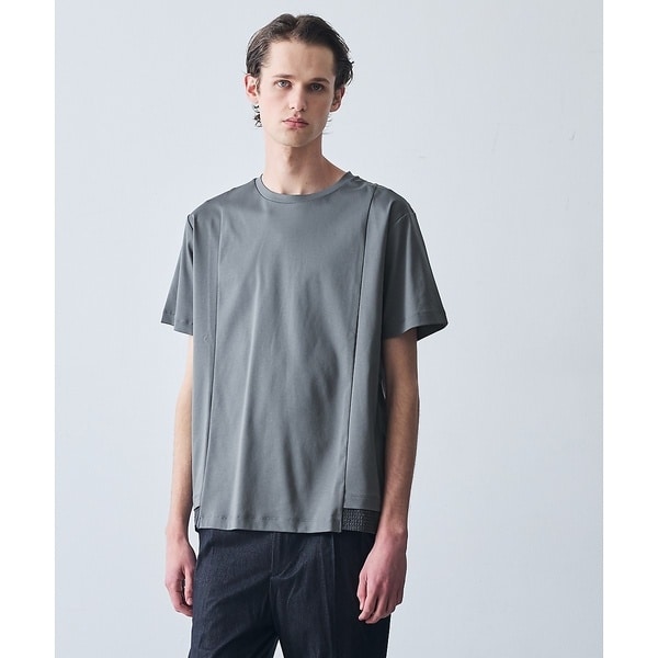 5351プール・オム(5351POUR LES HOMMES) メンズ ボディバッグ