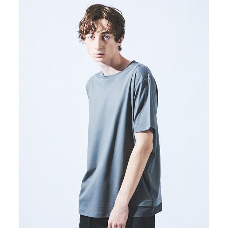 [^ԁF02508021008]yfށzꂢڂȕ\ʊ̖ȃX[XfނgpByfUCzɃVh[XgCṽVcfނ{AC[hfUC|Cg̔TVcBgbvXŒp̒ǂANZgꖇƂĉffUCłBx[VbNȃVGbgŔėpA񂵂ɂœKłB