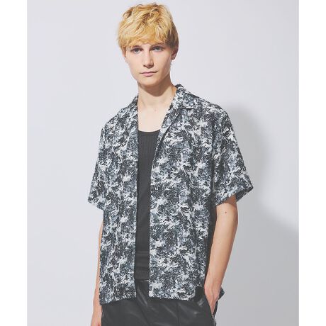 [^ԁF02500011004]yfށzWK[hgD̐nɃ{^jJ`[t̃vg{Auh炵ɍSIWieLX^CgpByfUCzx[VbNȃVGbg̃I[vJ[Vc̓][gꒅłBN₩ȃ{^jJvg͈̕ꖇł̒pɂ͎ƂāAWPbgȂǂƍ킹΃[hȃeCXgɂΉł܂B          u[ fFH185 B87 W70 H87 pTCYF48ubN fFH185 B89 W70 H91 pTCYF48